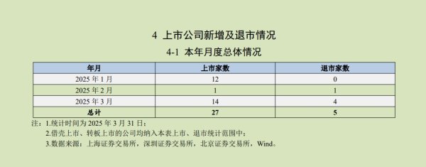 国内十大杠杆炒股平台 海默科技：控股股东变更为范中华 股票自6月16日起复牌